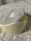Medela Sonata Smart Breast Pump  Hospital Performance Double Electric Pump Only
