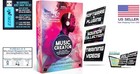Professional Music Software Bundle For Mac   Pc  Daw  Vst Plugins  Usb