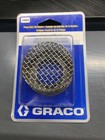 Graco 1 In Pump Inlet Strainer