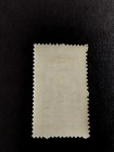Brazil Brasil Stamp  156