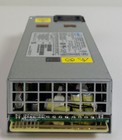 Intel H79286-011 1300w 80  Titanium Switching Power Supply Unit Psu