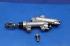 2010 Yamaha Yz450f Rear Back Brake Master Cylinder