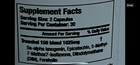 Russia Pharma Trenabol 150 60 Capsules Free Shipping
