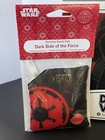 Star Wars Darth Vader Scentsy Buddy   Dark Side Of The Force Scent Pack