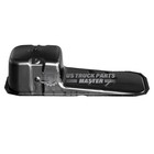 4386821 Engine Oil Pan For Cummins Isx15 Diesel Commercial Trucks Cmp08a