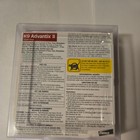 Elanco K9 Advantix Ii Spot-on Flea   Tick For Small Dogs 4-10 Lb  2 Doses 