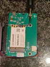 Seeed Studio Lorawan Gateway Module Wm1302 Us915