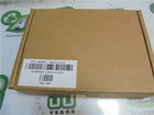 Dell M0nkh Hba355e Hba Adapter Pcie Sas Controller Card