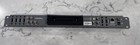 Blackmagic Design Atem Television Studio  no Power Supply  Never Used