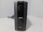 Apc Back-ups Pro 1000 Br1000g Power Supply Surge Protector    No Battery   