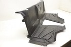 Polaris Ranger 500 21 Floor Pan 5451452-070 52753