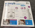 Waterpik Ultra Plus And Cordless Pearl Water Flosser Combo Pack - New   P2