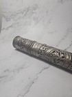 Vintage Chinese Giant Calligraphy Brush
