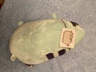 Pusheen Frankenstein Plush Nwt