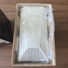 Netgear Ex7500 Nighthawk X4s Ac2200 Wall-plug Tri-band Wifi Mesh Extender White
