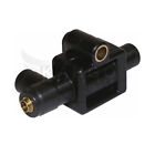 Volvo Fan Clutch Air Solenoid Valve 173 1105gt S23764  20807261
