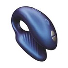Chorus Couples Massager