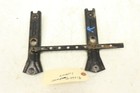 Yamaha 12-21 Grizzly 16-21 Kodiak 550 700 Right Footrest Support 1hp-f7462-00-00