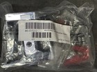 Asi Global 40-8515212  Hardware Package