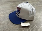 New 1994 Indianapolis Indy 500 Snapback Racing Baseball Hat 90s Deadstock Irl