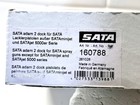 Sata Adam 2 Dock   160788
