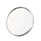 New Sapphire Watch Crystal Glass Single Dome For Skx007 009 011 171 175 C
