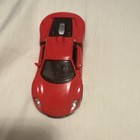 Un 918 Spyder Red 1 32 Scale Slot Car Fx-42c7 2020 For Ages 8-11 Years