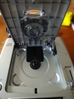 Stanton S-250 Tabletop Pitch Control Cd Player Dj Equipment  Used  Tested works 