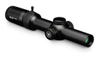 Vortex Strike Eagle 1-6x24mm Rifle Scope Sfp W  Ar-bdc3  moa  Reticle-se-1624-2