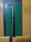 Avant 8gb  2 X 4gb   8gb Total ddr3 1333mhz Udimm Avf6451u67f9333 Memory