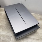 Epson Perfection V800 Photo Color Scanner W  Ac Adapter 