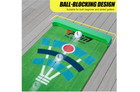 Pgm Golf Putting Mat