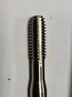 New Regal Premium Usa  3 8-16 Nc Bottom Tap  Metflo  Thread Forming Roll Tap