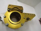 A-1 Racing Double Bearing Aluminum Birdcages  Imca Ump Wissota Ppm