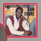 Sam Cooke Bring It On Home To Me Framed Picture Sleeve Gold 45 Record Display M4