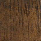 General Finishes - Wood Dye Stain - Alcohol water Soluble - 6005 - Dark Walnut -
