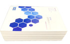 Shrm 2020 Learning System Shrm-cp shrm-scp Complete 4 Book Set   Very Good