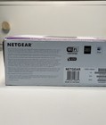 New Netgear Ac1600 Wifi Cable Modem Router Combo C6250-100nas Docsis 3 0 Genuine