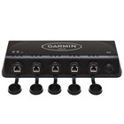 Garmin Boat Network Port Expander 010-003510-00   Gms 10