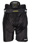 Bauer Supreme Mach Ice Hockey Pants-youth And Senior Sizes Available
