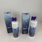 Hmasav Replacement Refrigerator Water Filters W001 Filter1 New Lot Of 2 Sealed