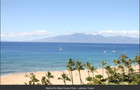 Marriott s Maui Ocean Club  Oceanfront  Napili lahaina Tower 2bd 2ba 5 16-5 23