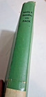 Jewelry And Enameling  Greta Pack   1947  Hc  Vintage 
