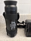 Roger Waters Vip Merchandise - This Is Not A Drill Tour 2022 Collectibles