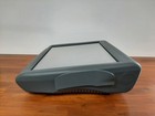Micros Workstation 5a Touch Terminal  400814  Windows Ce 6 0  512mb Memory  Msr