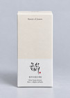 Joseon Beauty Rice Bran Serum 30ml  1 Pc