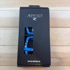 Race Face Aeffect-r Alloy Platform Bike Pedals Mountain New Raceface  5844