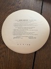 Johnny One Note Decal Wurlitzer