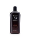 American Crew Firm Hold Men s Hair Gel 33 8 Fl Oz - Non-flaking   Shine Boosting