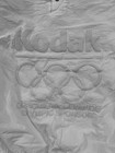 Vintage Mint Condition Rare Kodak Polo Olympics 80s Or 90s